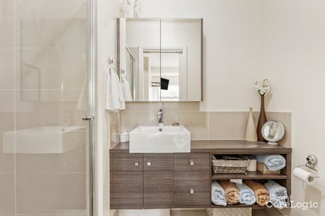 Property photo of 3 Village Walk Mernda VIC 3754