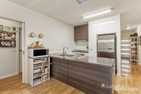 Property photo of 3 Village Walk Mernda VIC 3754