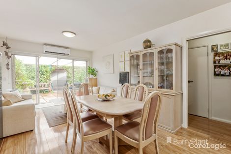 Property photo of 3 Village Walk Mernda VIC 3754