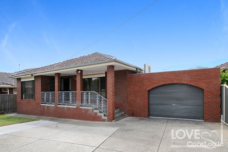 Property photo of 25 Maritana Crescent Thomastown VIC 3074