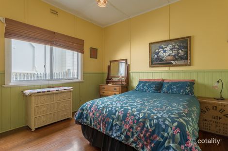 Property photo of 20 Frederick Street Albany WA 6330
