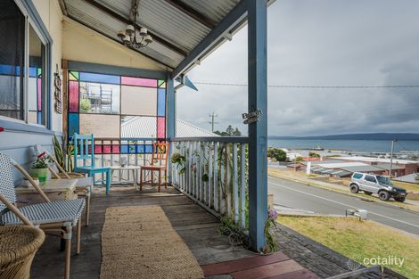 Property photo of 20 Frederick Street Albany WA 6330