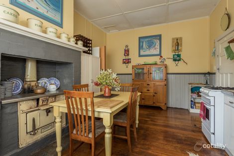 Property photo of 20 Frederick Street Albany WA 6330