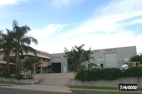 Property photo of 32 Tradelink Road Hillcrest QLD 4118