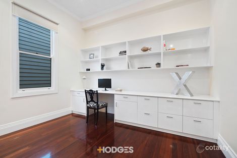 Property photo of 8 Lonsdale Street South Geelong VIC 3220