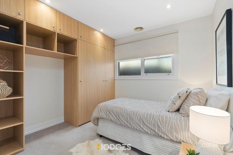 Property photo of 8 Lonsdale Street South Geelong VIC 3220