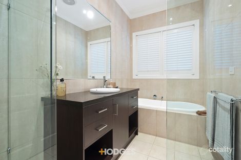 Property photo of 8 Lonsdale Street South Geelong VIC 3220