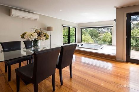 Property photo of 10-12 Twelfth Street Hepburn VIC 3461