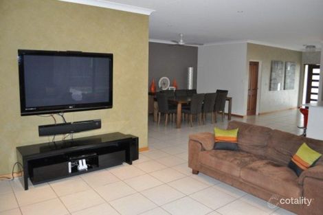 Property photo of 25 McAulay Street Rosebery NT 0832