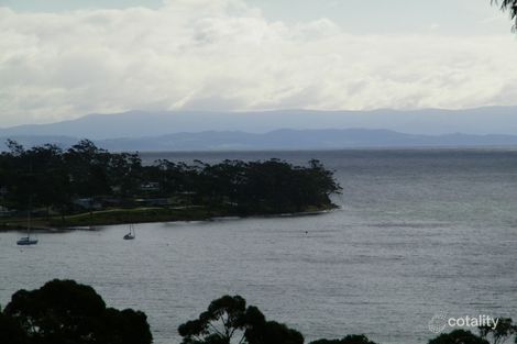 76 Lagoon Rd, White Beach, TAS 7184
