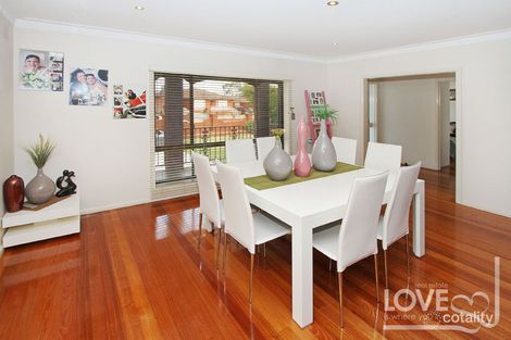 Property photo of 25 Maritana Crescent Thomastown VIC 3074
