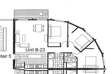 23b/50 Boadle Rd, Bundoora, VIC 3083