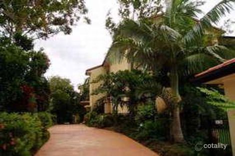 15/170 High St, Southport, QLD 4215