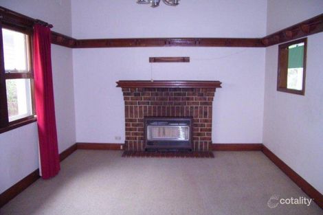 Property photo of 48A Lucan Street North Bendigo VIC 3550