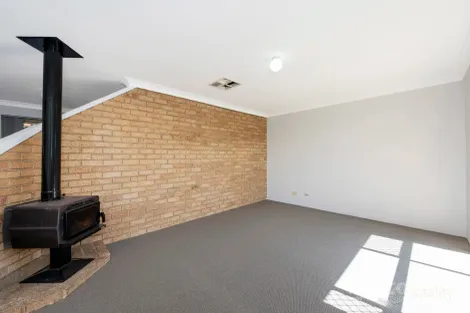 Property photo of 9 Salween Place Greenfields WA 6210