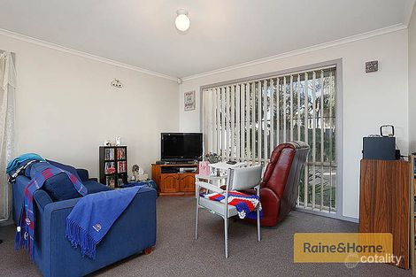 Property photo of 1/33 Staughton Street Melton South VIC 3338