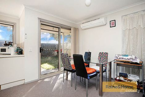 Property photo of 1/33 Staughton Street Melton South VIC 3338