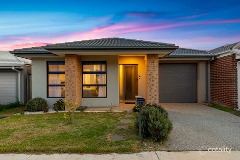 12 Greenhouse Gra, Officer, VIC 3809