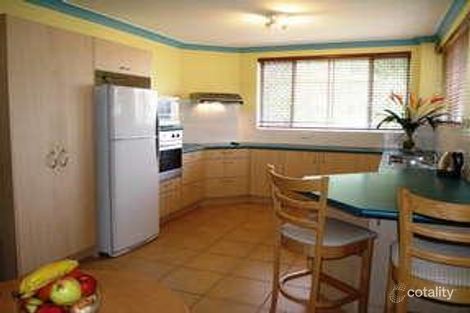 Property photo of 2/83 Rialto Street Greenslopes QLD 4120