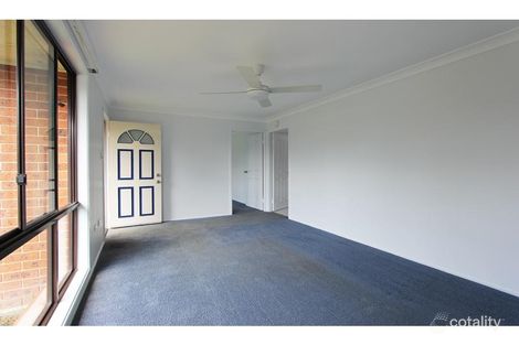 Property photo of 55 Karangal Crescent Buff Point NSW 2262
