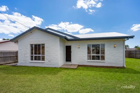 33 Teal St, Condon, QLD 4815