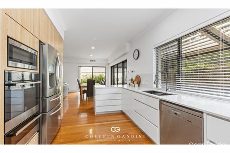 Property photo of 6A Rivett Way Brentwood WA 6153