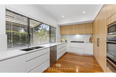 Property photo of 6A Rivett Way Brentwood WA 6153