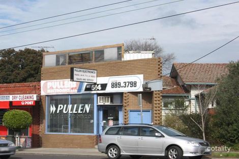 514 Camberwell Rd, Camberwell, VIC 3124
