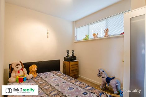 Property photo of 9/196 North Beach Drive Tuart Hill WA 6060