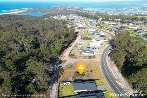 130 Mirador Dr, Mirador, NSW 2548