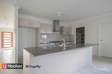 Property photo of 16 St Heliers Road Silverdale NSW 2752