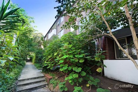 Property photo of 19 Robe Street St Kilda VIC 3182