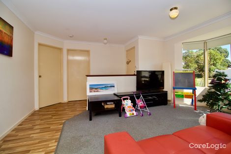 Property photo of 2 Neptune Place Waikiki WA 6169