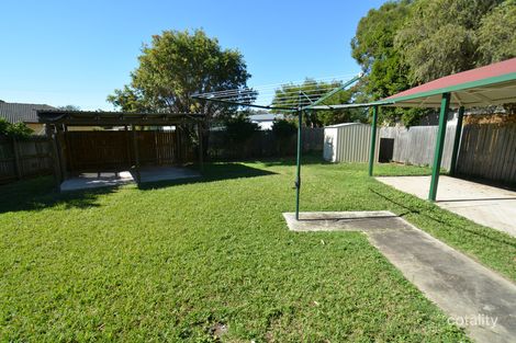Property photo of 17 Brant Street Bracken Ridge QLD 4017
