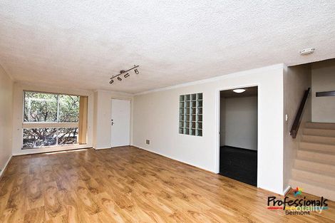 Property photo of 12/294 Knutsford Avenue Kewdale WA 6105