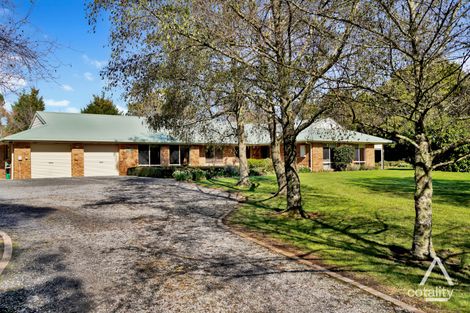 48 Rowsphorn Rd, Riverside, TAS 7250