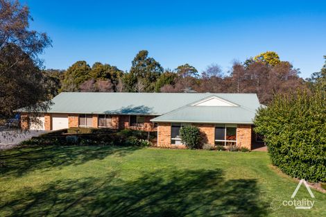 Property photo of 48 Rowsphorn Road Riverside TAS 7250