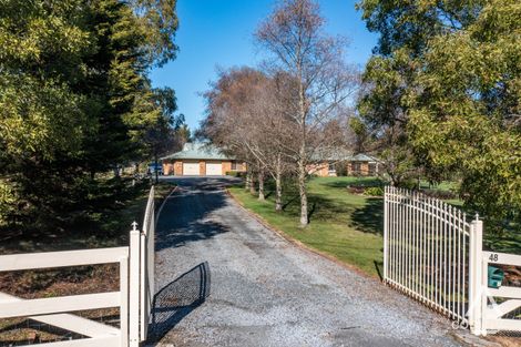 Property photo of 48 Rowsphorn Road Riverside TAS 7250