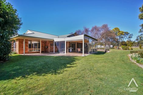 Property photo of 48 Rowsphorn Road Riverside TAS 7250