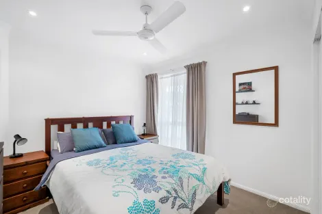 Property photo of 13 Lacewing Drive Sippy Downs QLD 4556