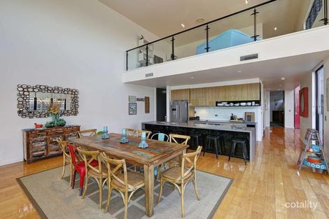 Property photo of 1/10 Trinity Close Bargara QLD 4670