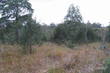 Property photo of 254 Sunrise Drive Ocean View QLD 4521
