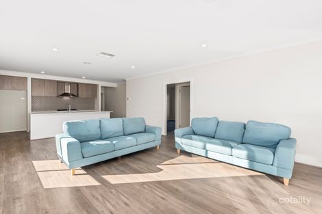 Property photo of 39 Floret Drive Lara VIC 3212