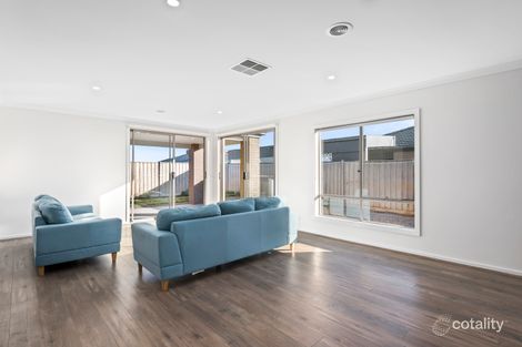 Property photo of 39 Floret Drive Lara VIC 3212