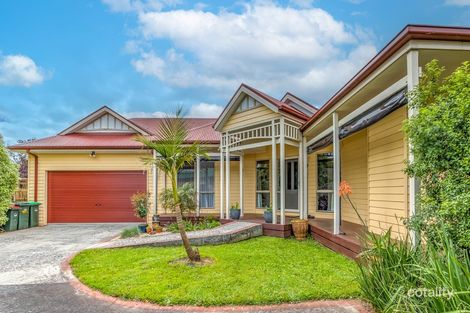 Property photo of 1/2D Chapmans Road Trafalgar VIC 3824