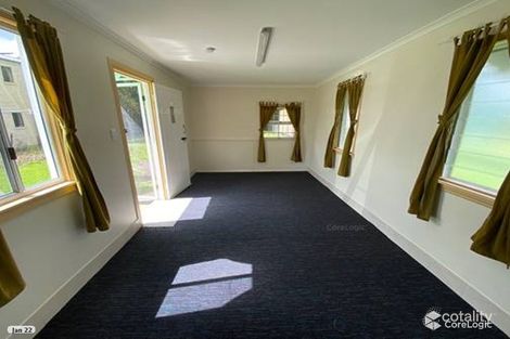 Property photo of 27 Orange Street Runcorn QLD 4113