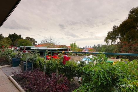 Property photo of 1/32 Clifton Crescent Mount Lawley WA 6050