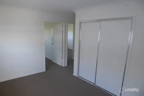 Property photo of 58/60 Grahams Road Strathpine QLD 4500