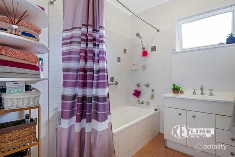 Property photo of 18 Raylee Avenue Nambour QLD 4560