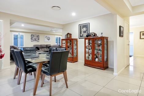 Property photo of 6 Pavia Place Augustine Heights QLD 4300